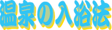 ̓@